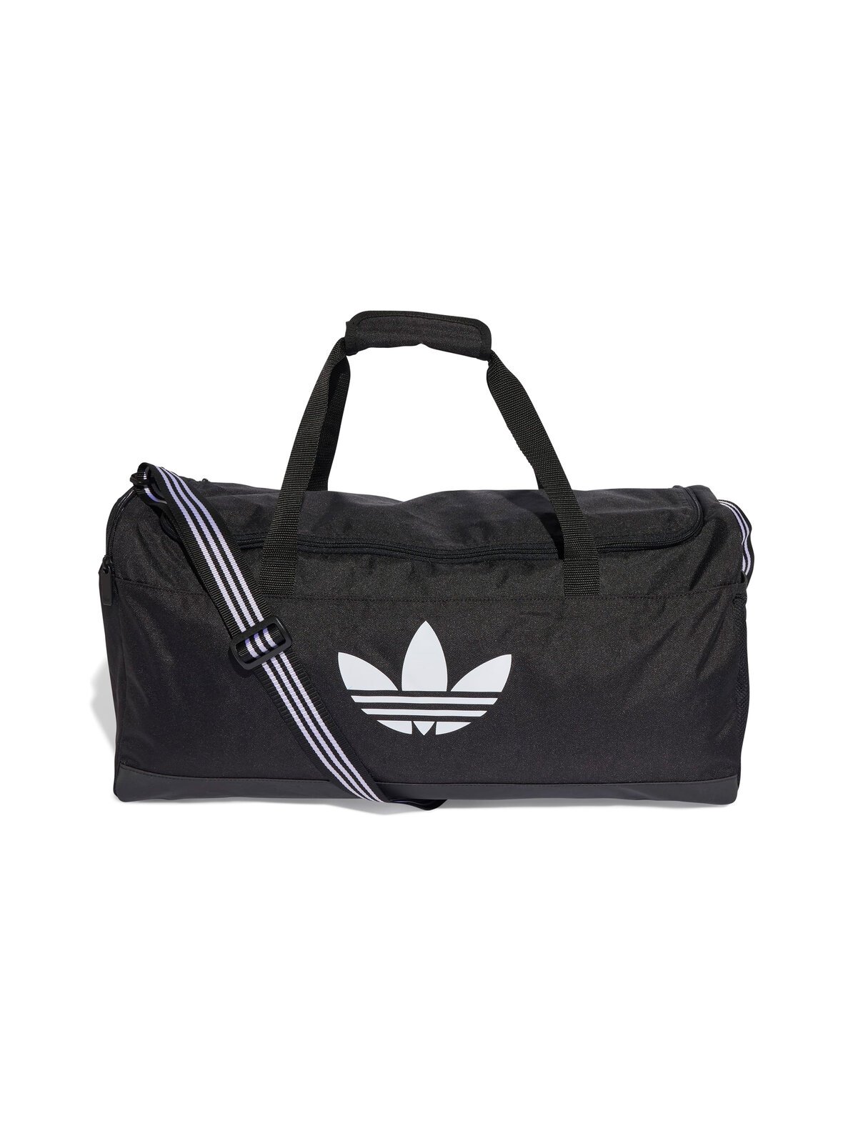 Sx633 duffel -laukku