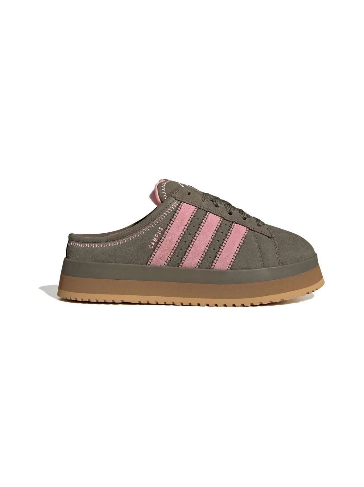 W campus 00s lo -sneakerit