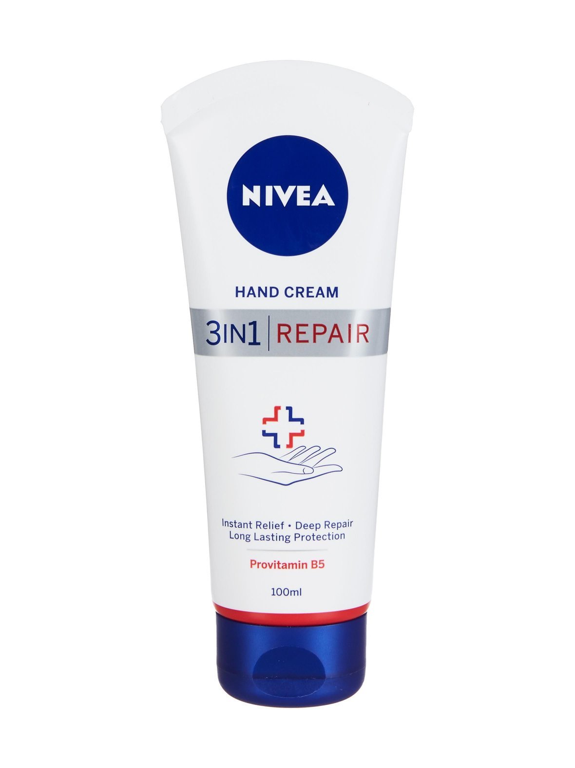 Repair hand cream -käsivoide 100 ml