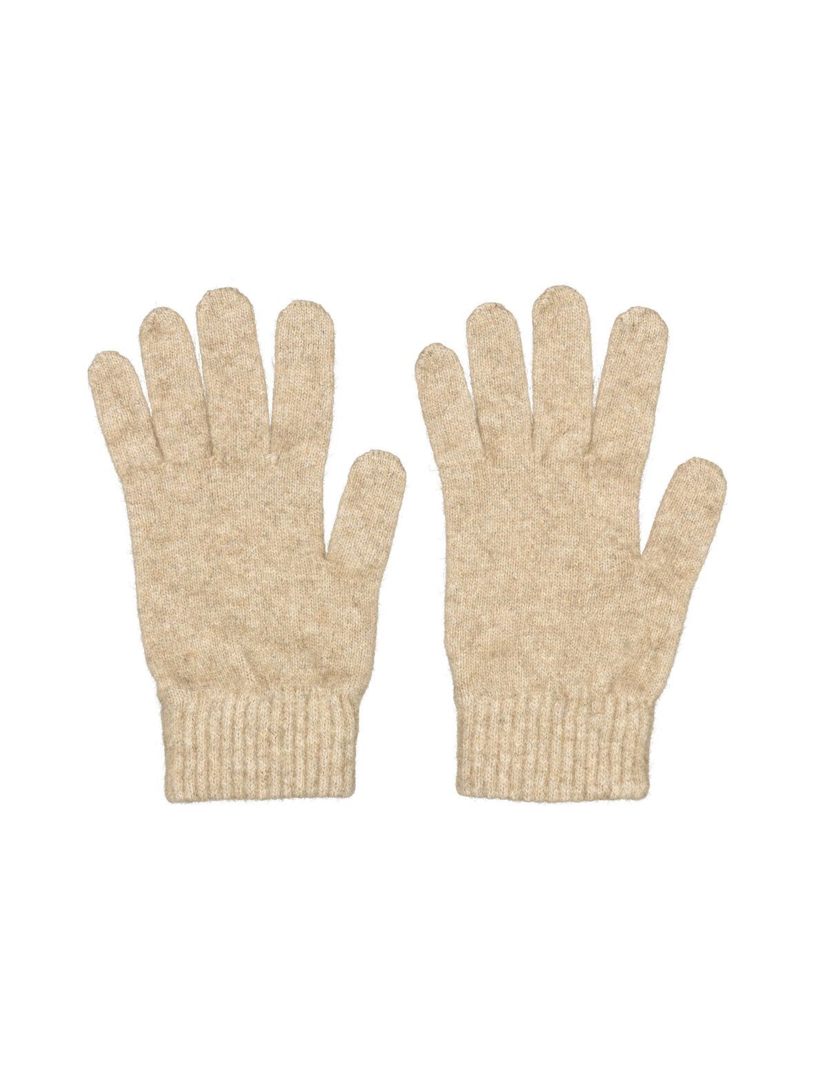 Onni-merinosekoitesormikkaat