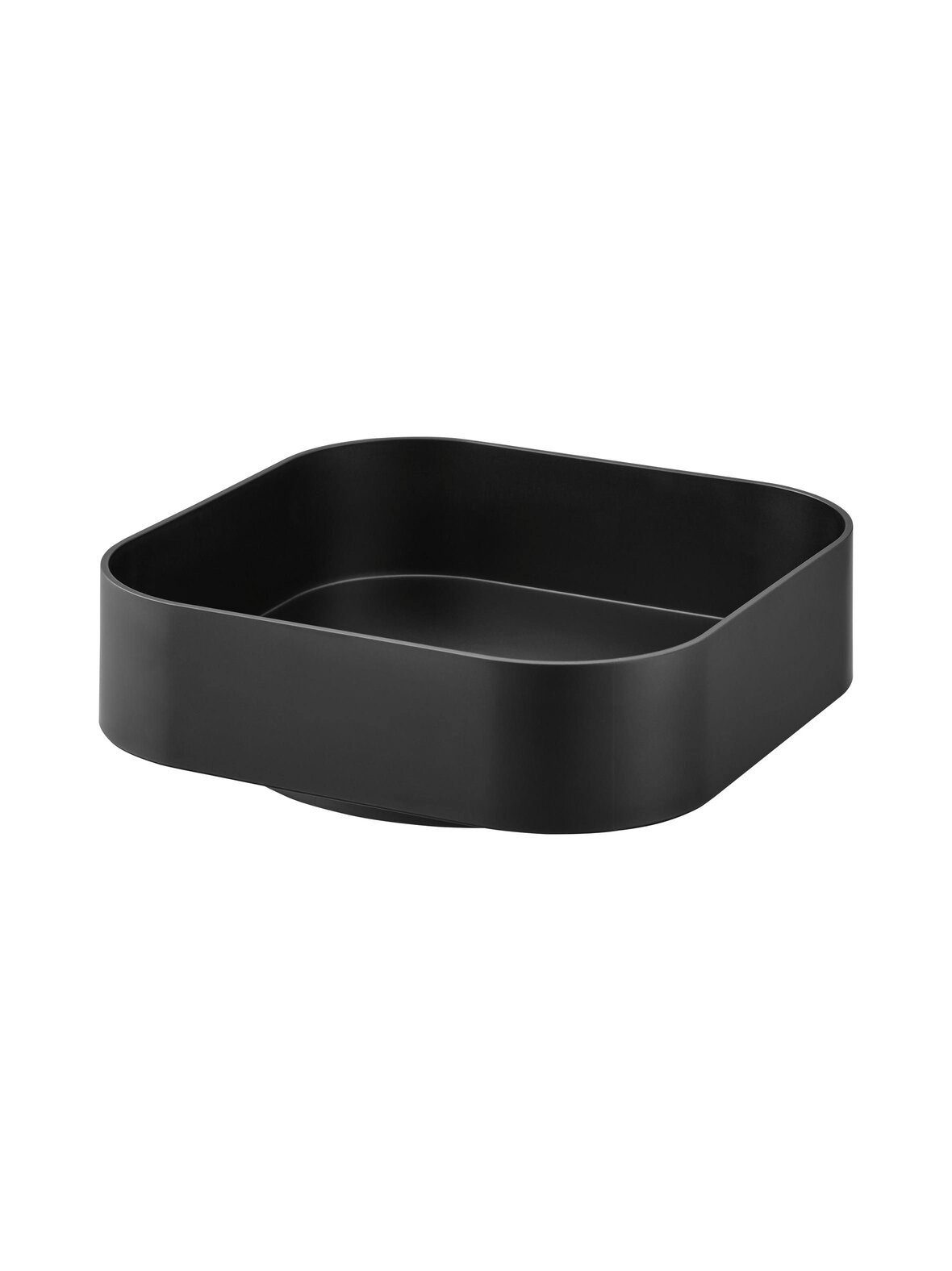 Tower-pyörivä säilytyskulho