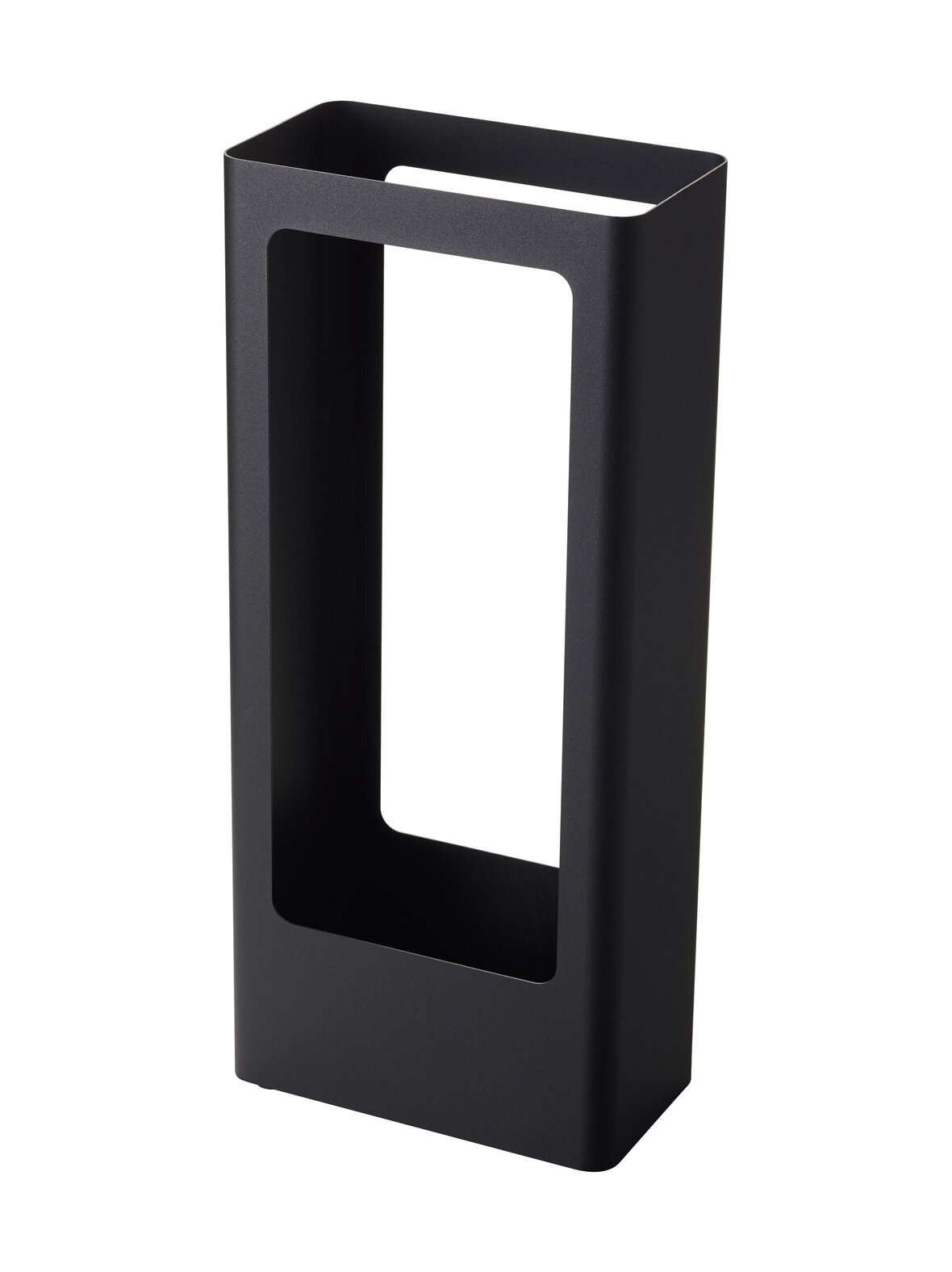 Tower slim -sateenvarjoteline 22 x 12 x 50 cm