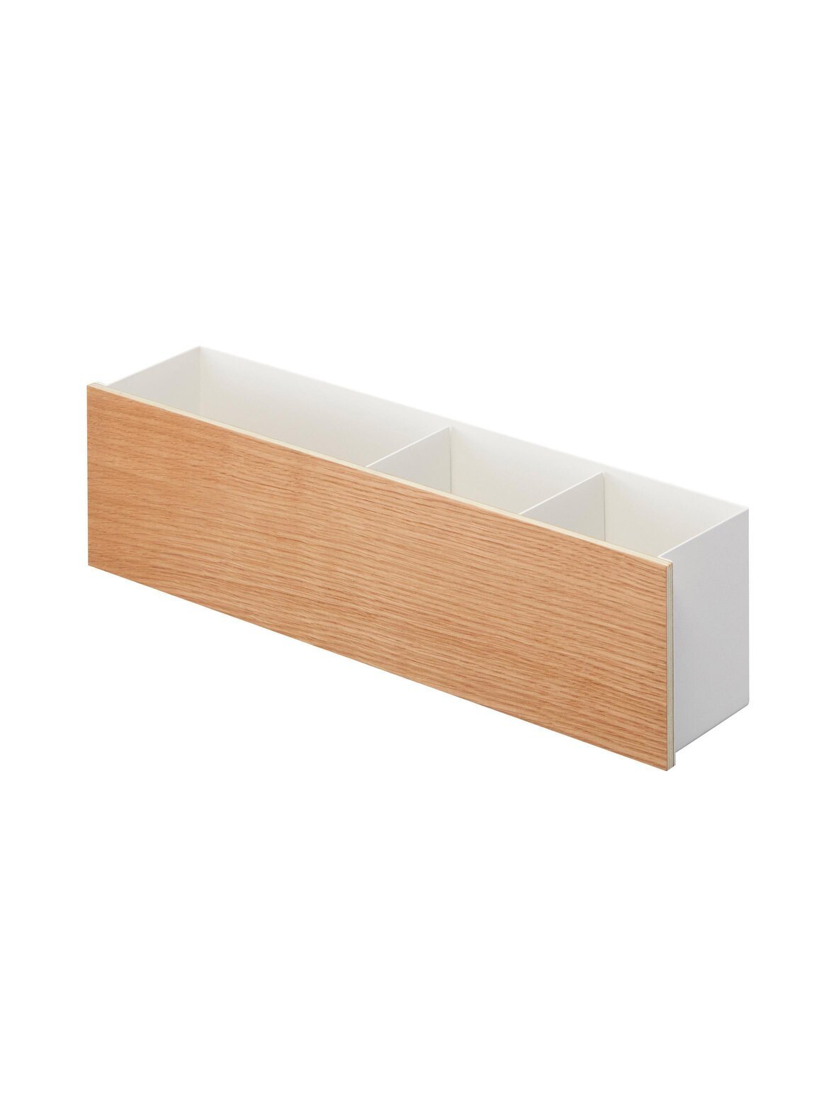 Rin organizer box -säilytyslaatikko