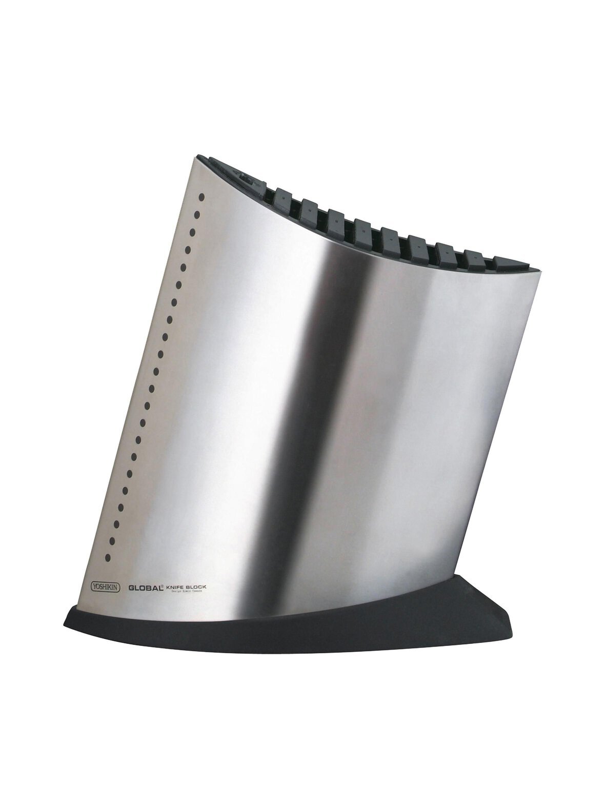 Veitsiteline, 9:lle veitselle