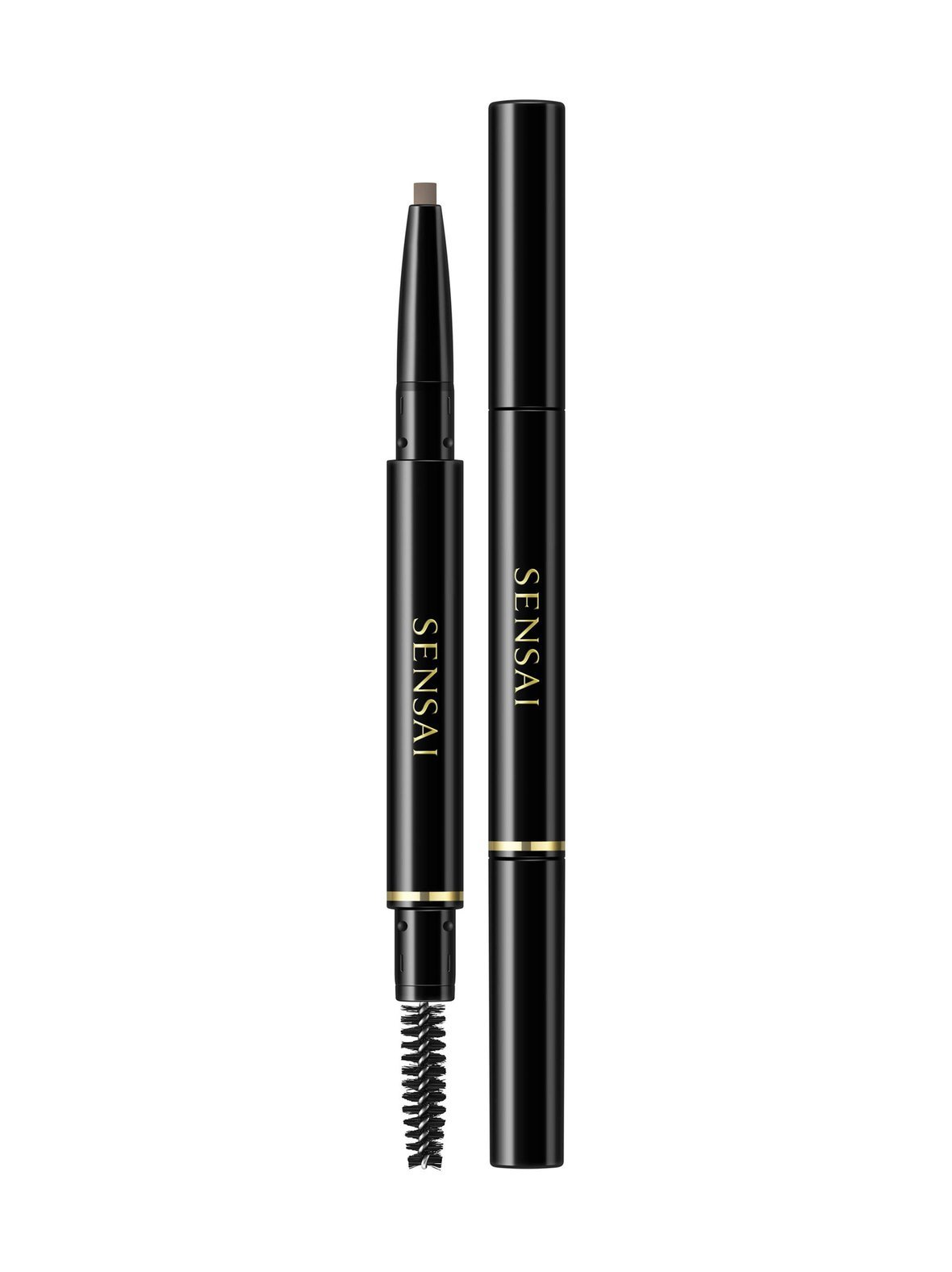 Styling eyebrow pencil -kulmakynä 0,2 g