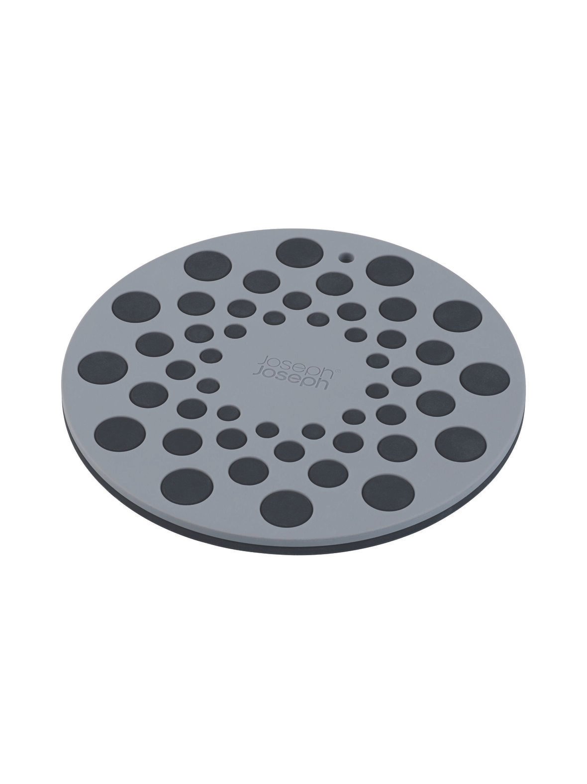 Spot-on-pannunalussetti