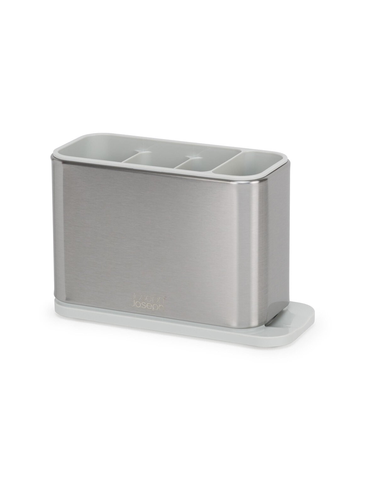 Surface cutlery -tiskivälineteline