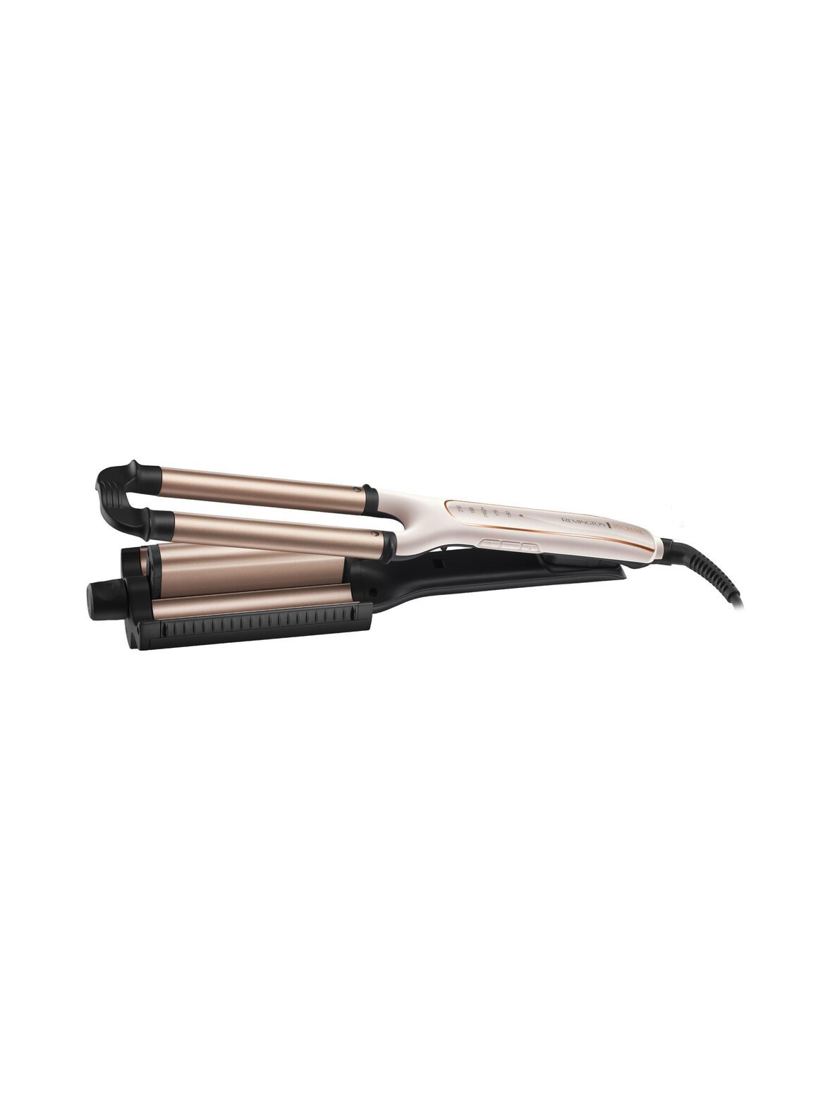 Proluxe 4in1 -lainerauta