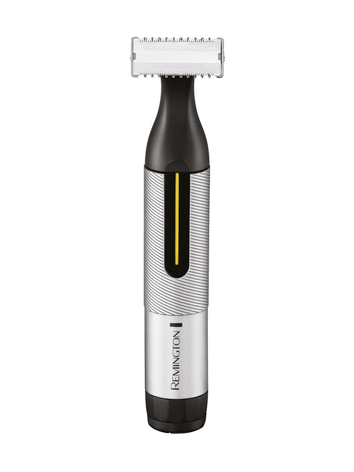 Omniblade multi-pro -partatrimmeri