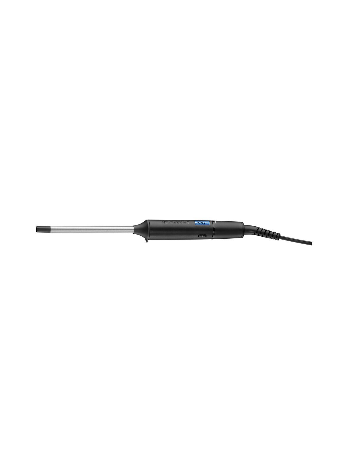 Pro tight curl wand -puikkokiharrin