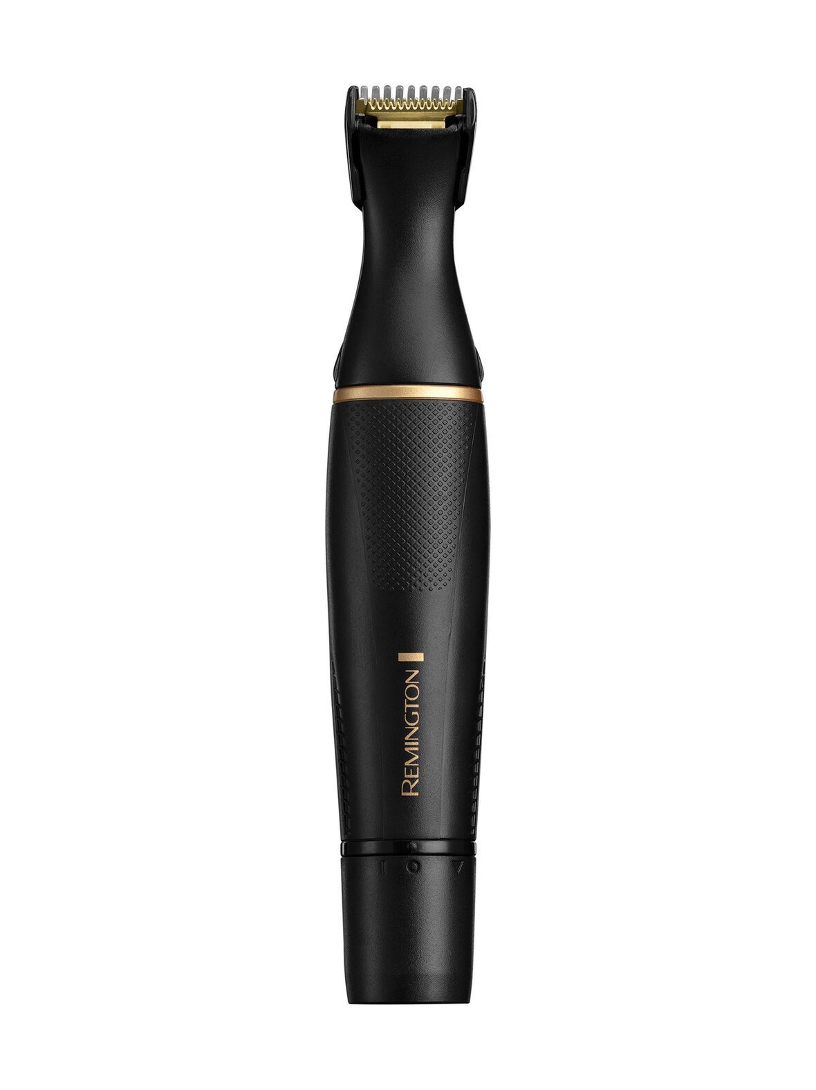 Ne7000 t-series precision -trimmeri