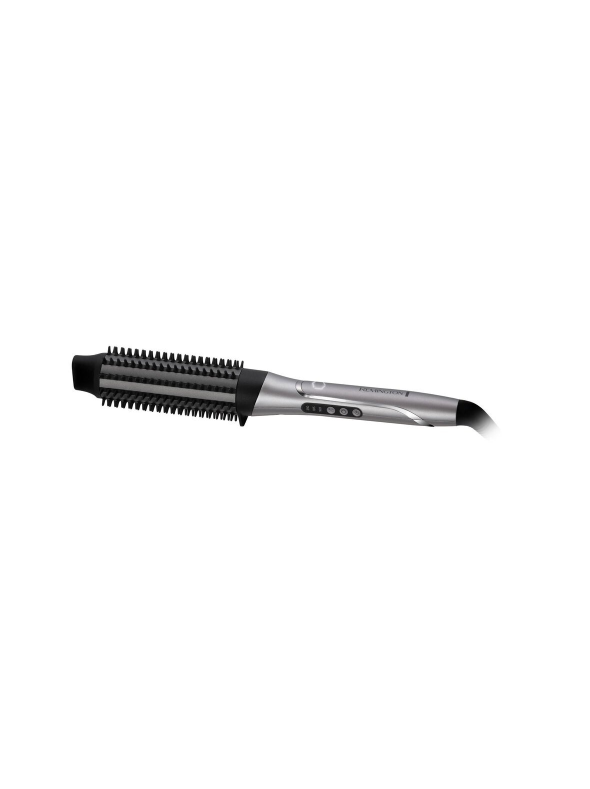 Proluxe you cb9800 -lämpöharja