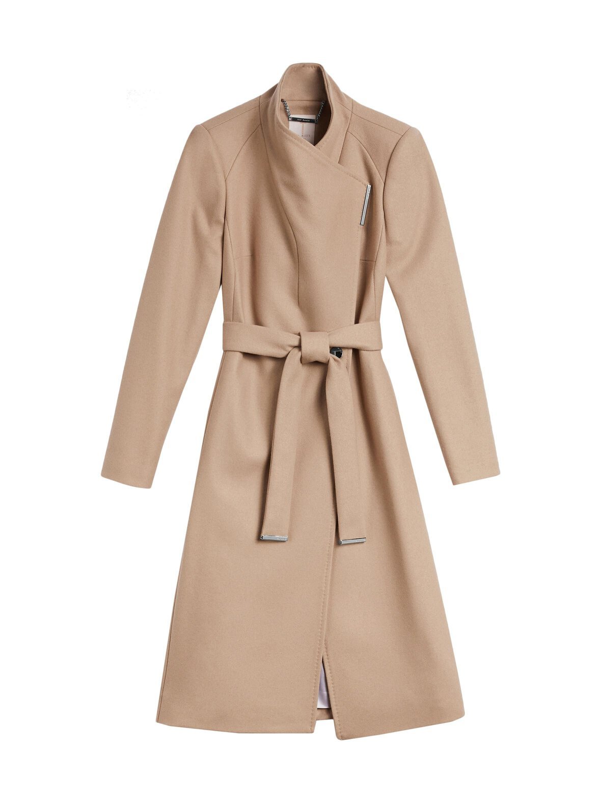 Rose-villakangastakki