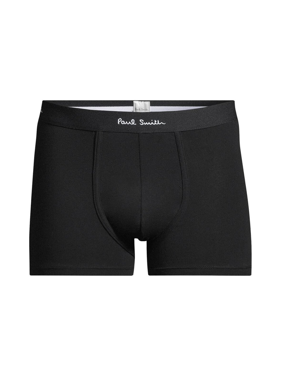 Trunk-alushousut 5-pack