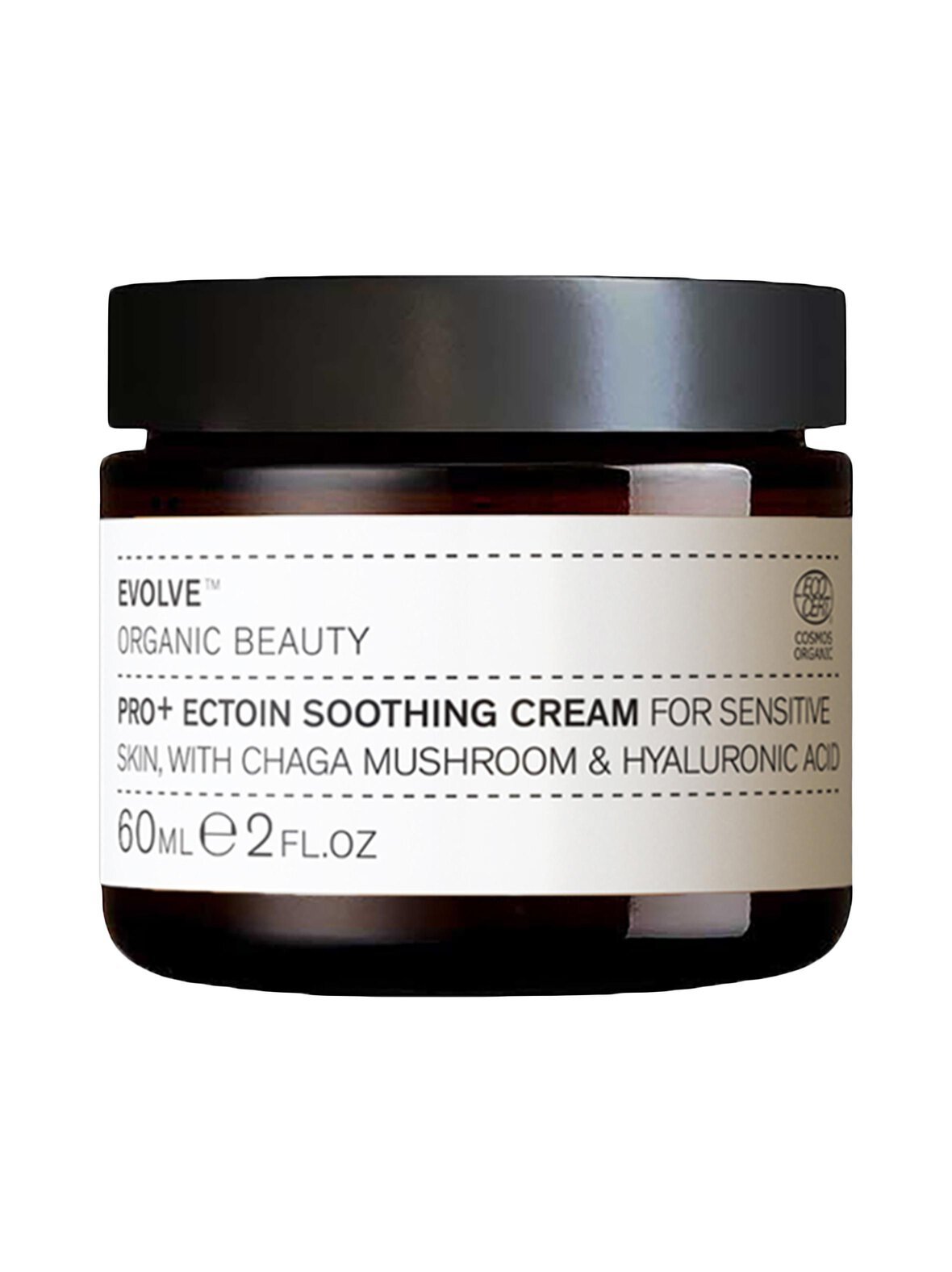 Pro+ ectoin soothing cream -kosteusvoide