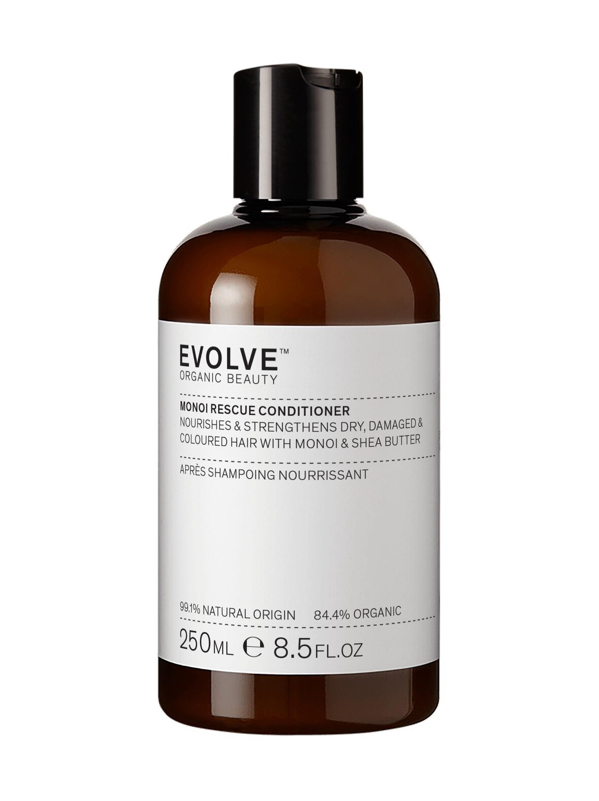 Monoi rescue conditioner -hoitoaine