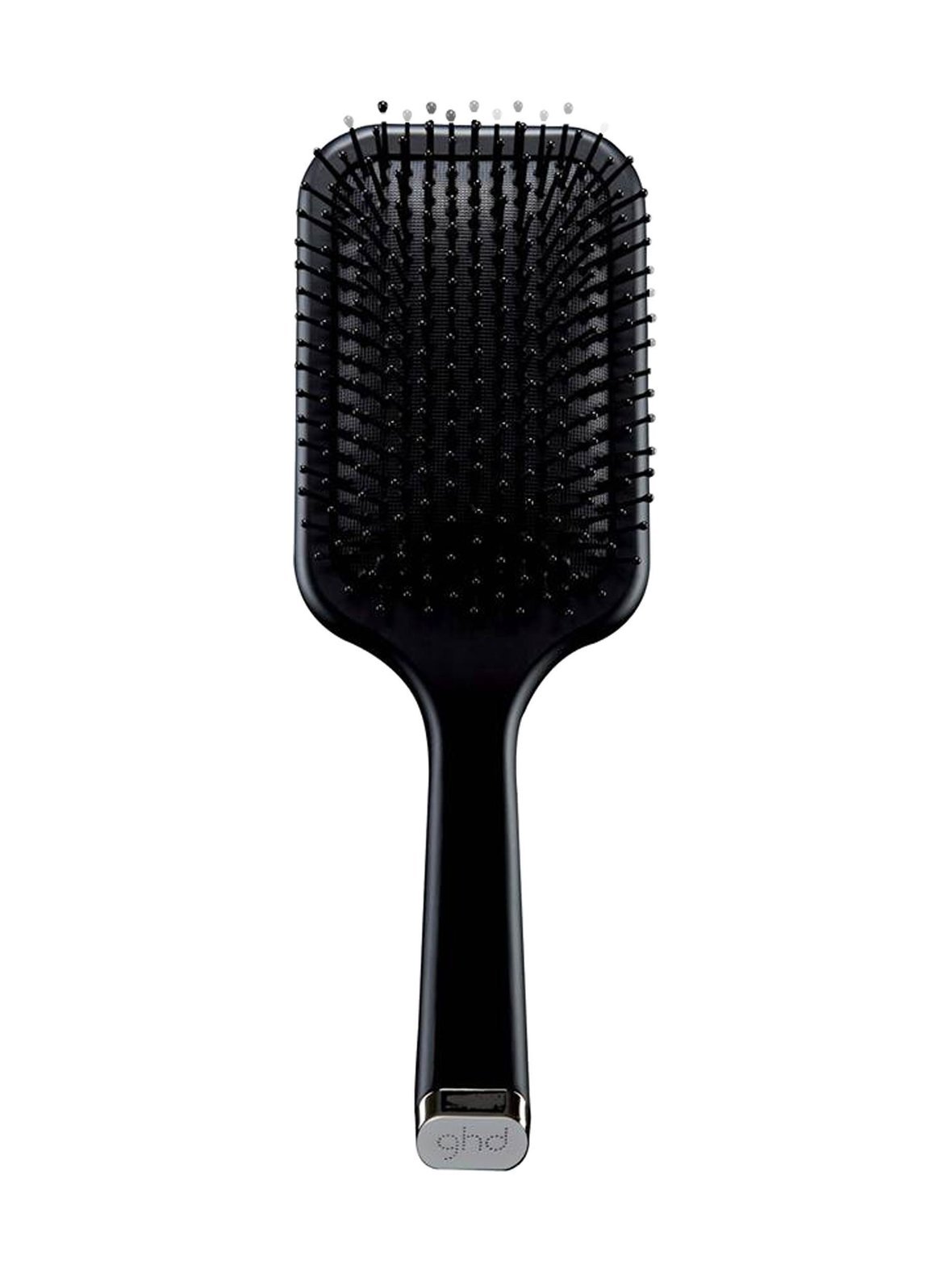 The all-rounder paddle -hiusharja