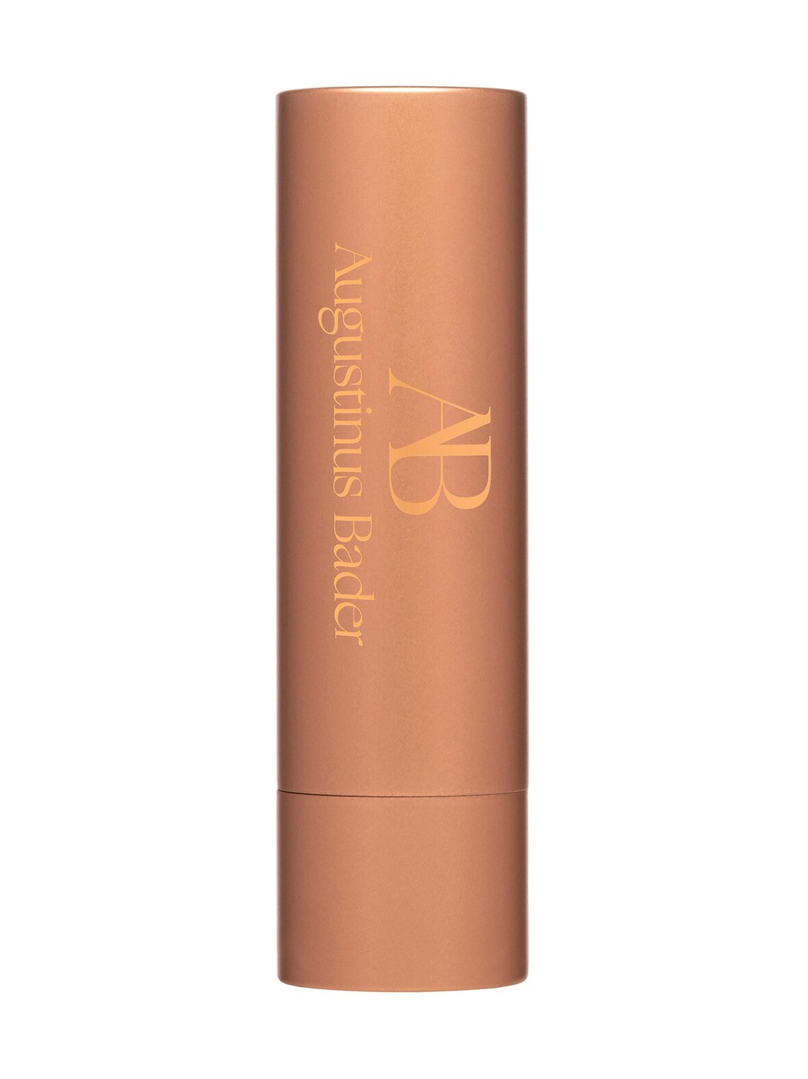 The lip balm -huulivoide