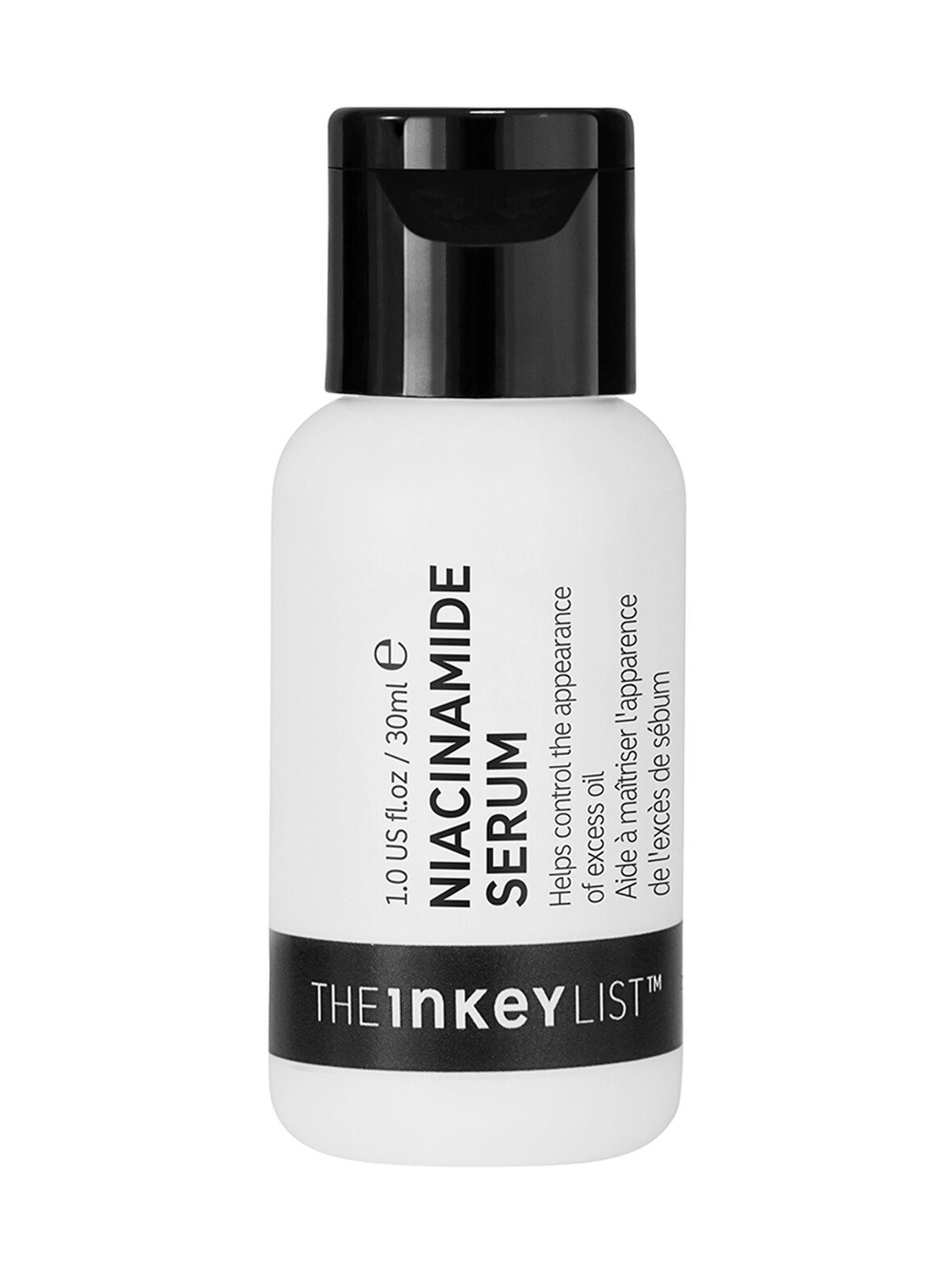 Niacinamide serum -seerumi 30 ml