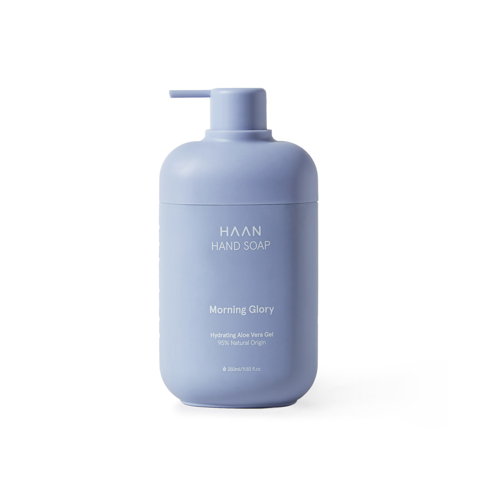 HAAN Hand Soap Morning Glory 350 ml