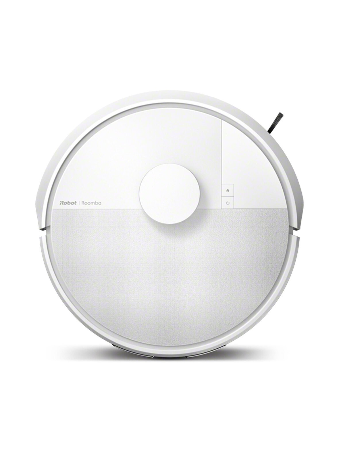 Roomba 105 combo -robotti-imuri
