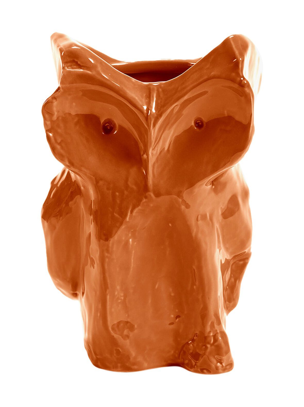 Owl s after midnight -maljakko