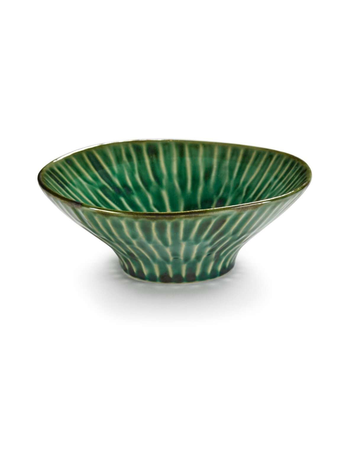 Verde lanza bowl m -kulho
