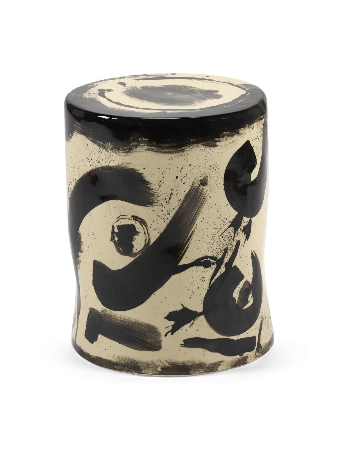 Sophia pawn side table 06 -pöytä