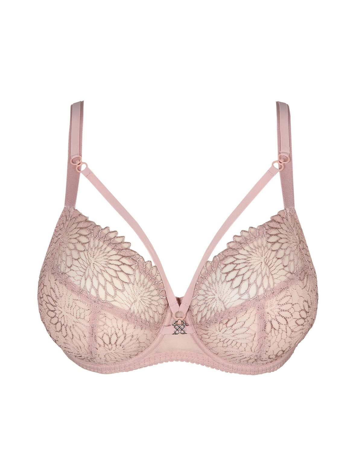 Sophora full cup -rintaliivit