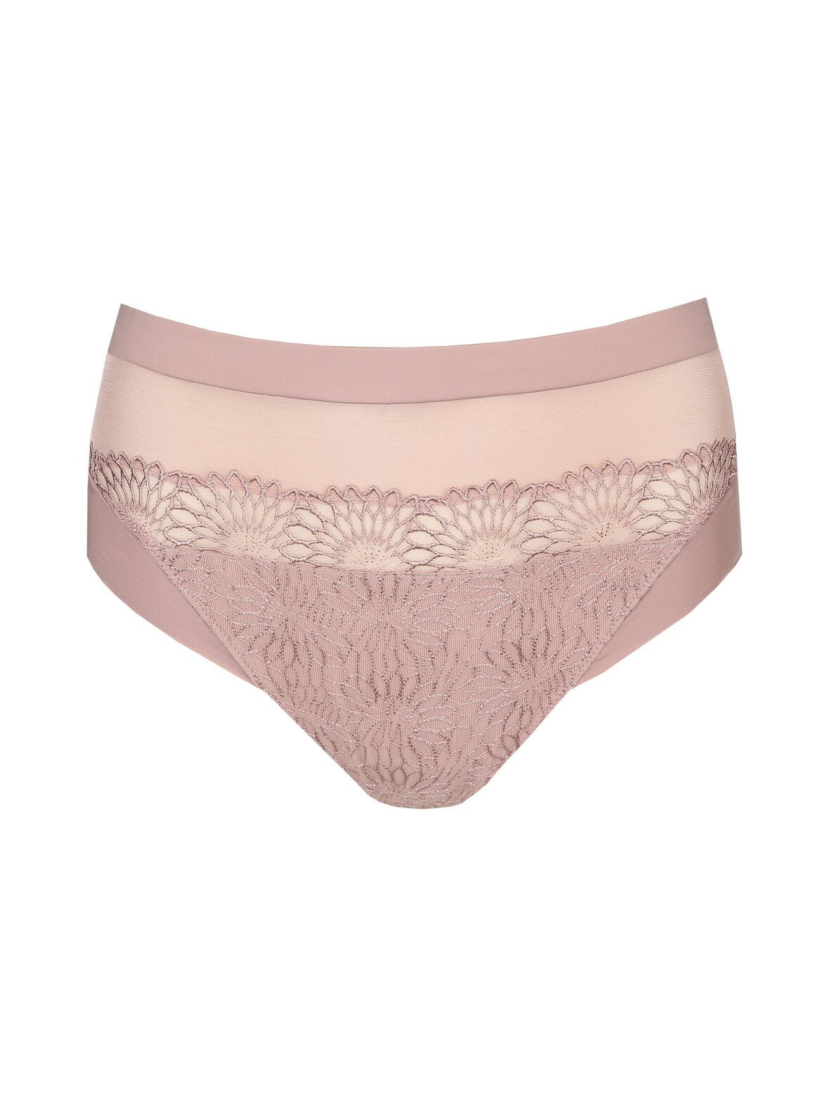 Sophora full briefs -alushousut