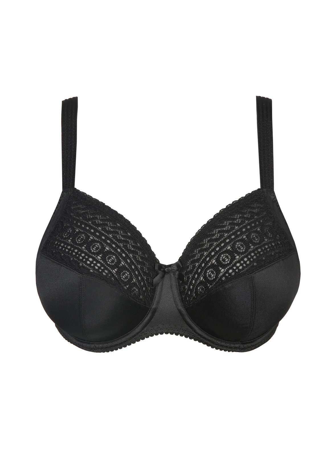 Montara full cup -rintaliivit