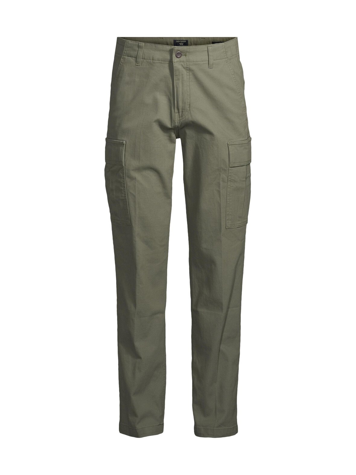 Utility cargo -housut