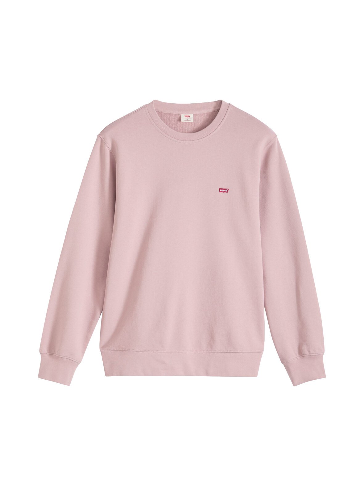 The original -collegepaita