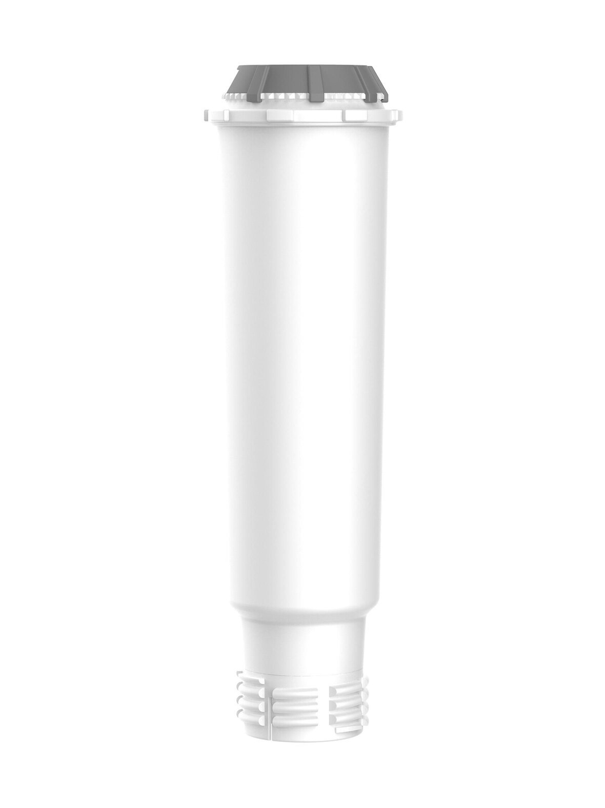 Water filter 5keswf -vesisuodatin täysautomaattisiin espressokoneisiin