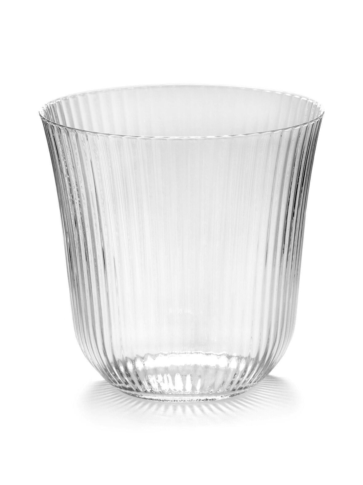 Tumbler inku -lasi 25 cl