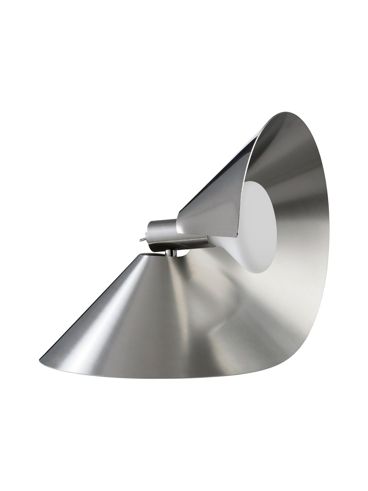 Peel-pöytävalaisin