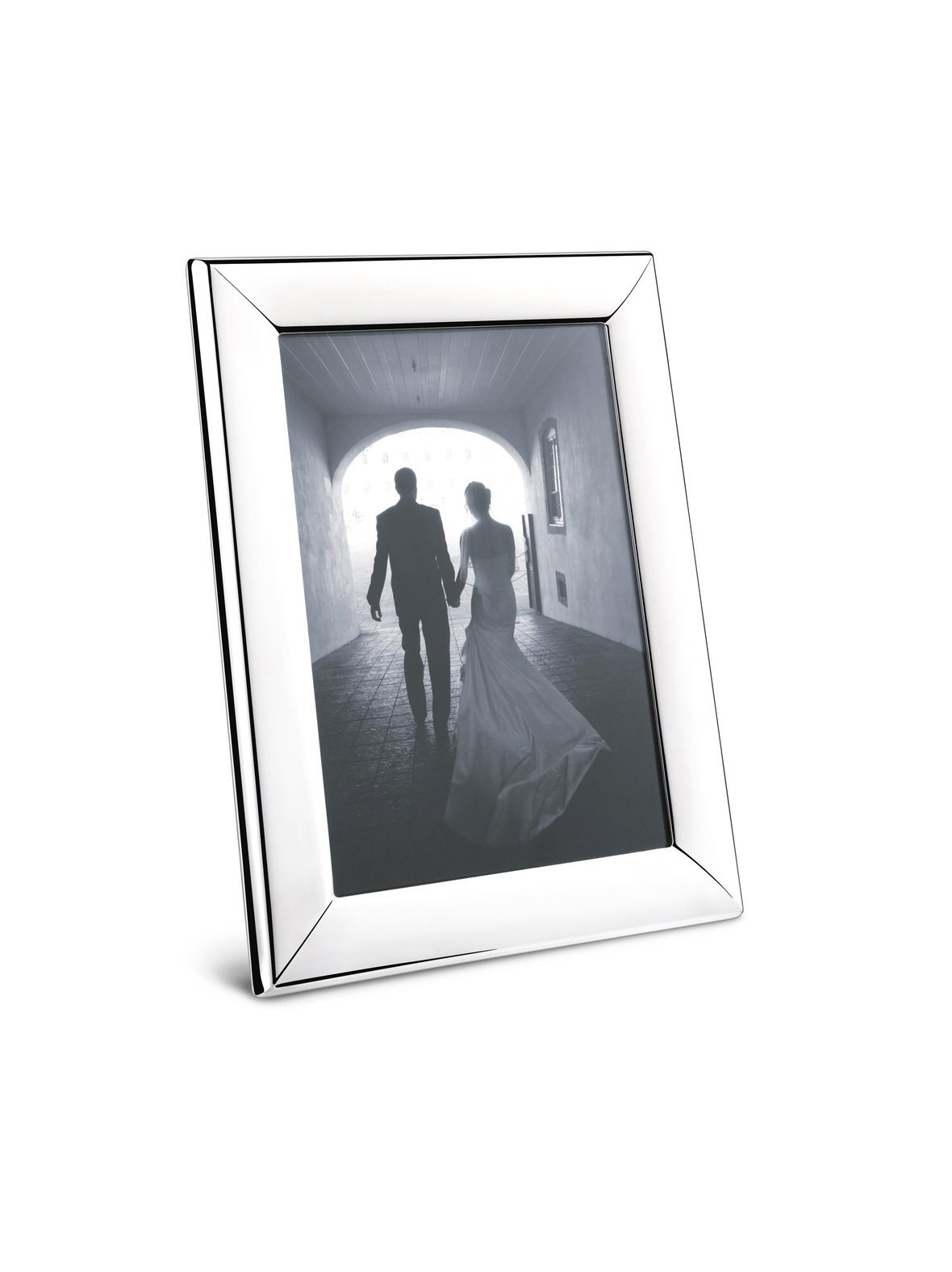 Modern picture frame large -kehys 18 x 23 cm