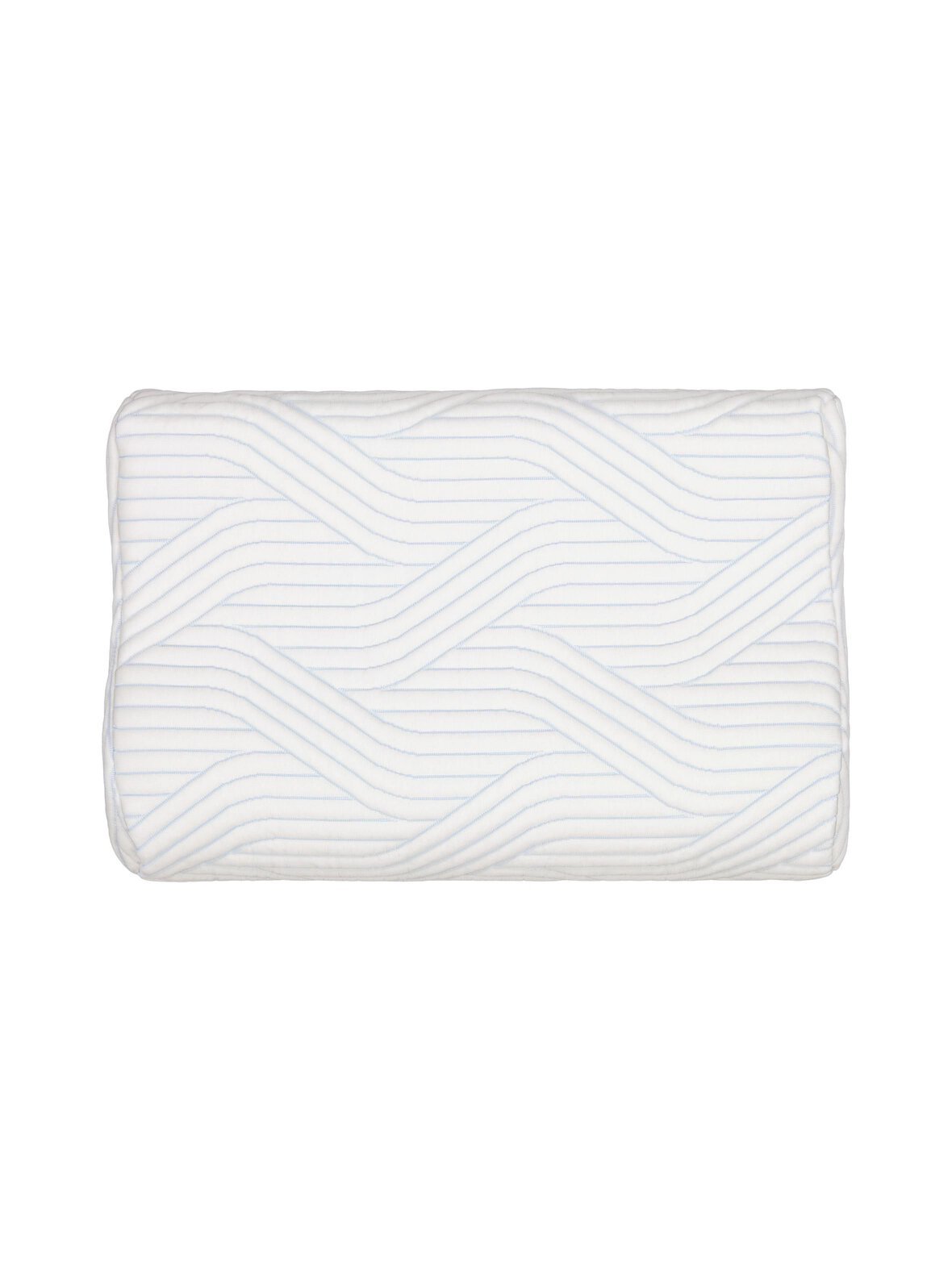 Original smartcool -tyyny