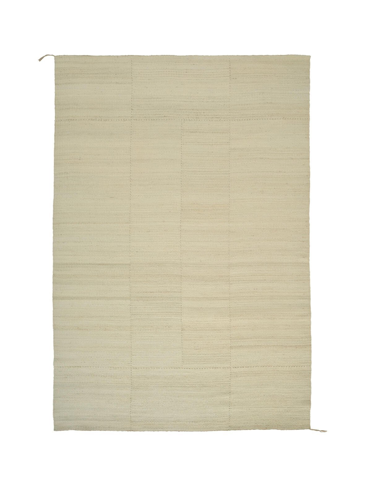 Still aya -juuttimatto