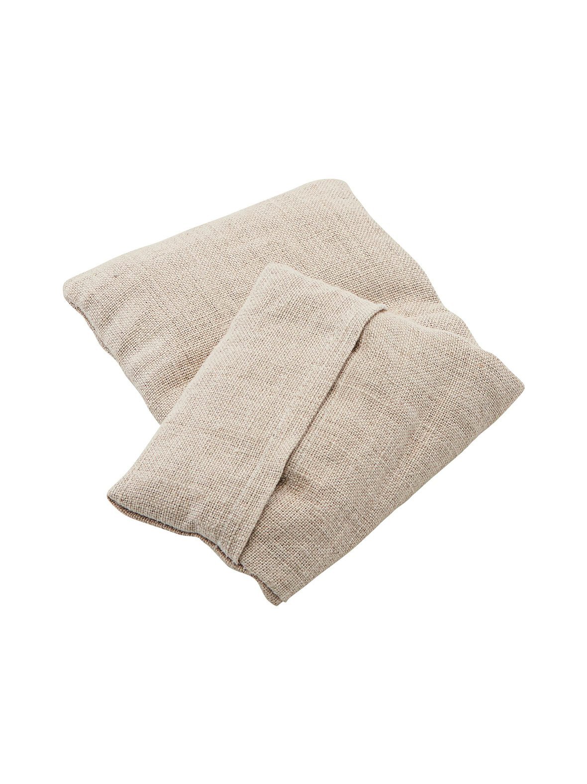 Therapy eye pillow -silmätyyny