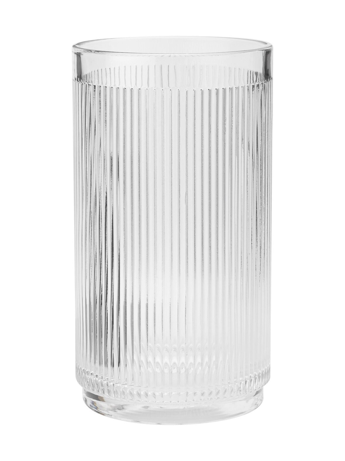 Pilastro -viilentävä viinicooleri