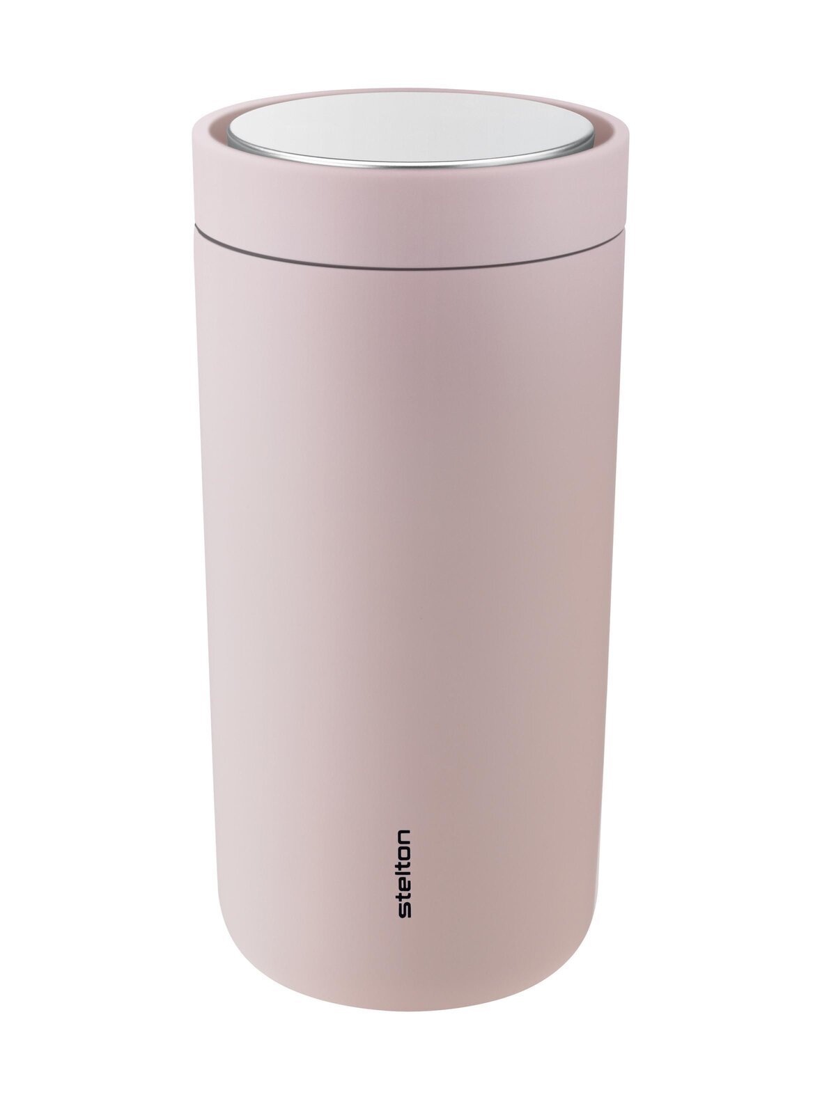 To go click -termosmuki 0,4 l