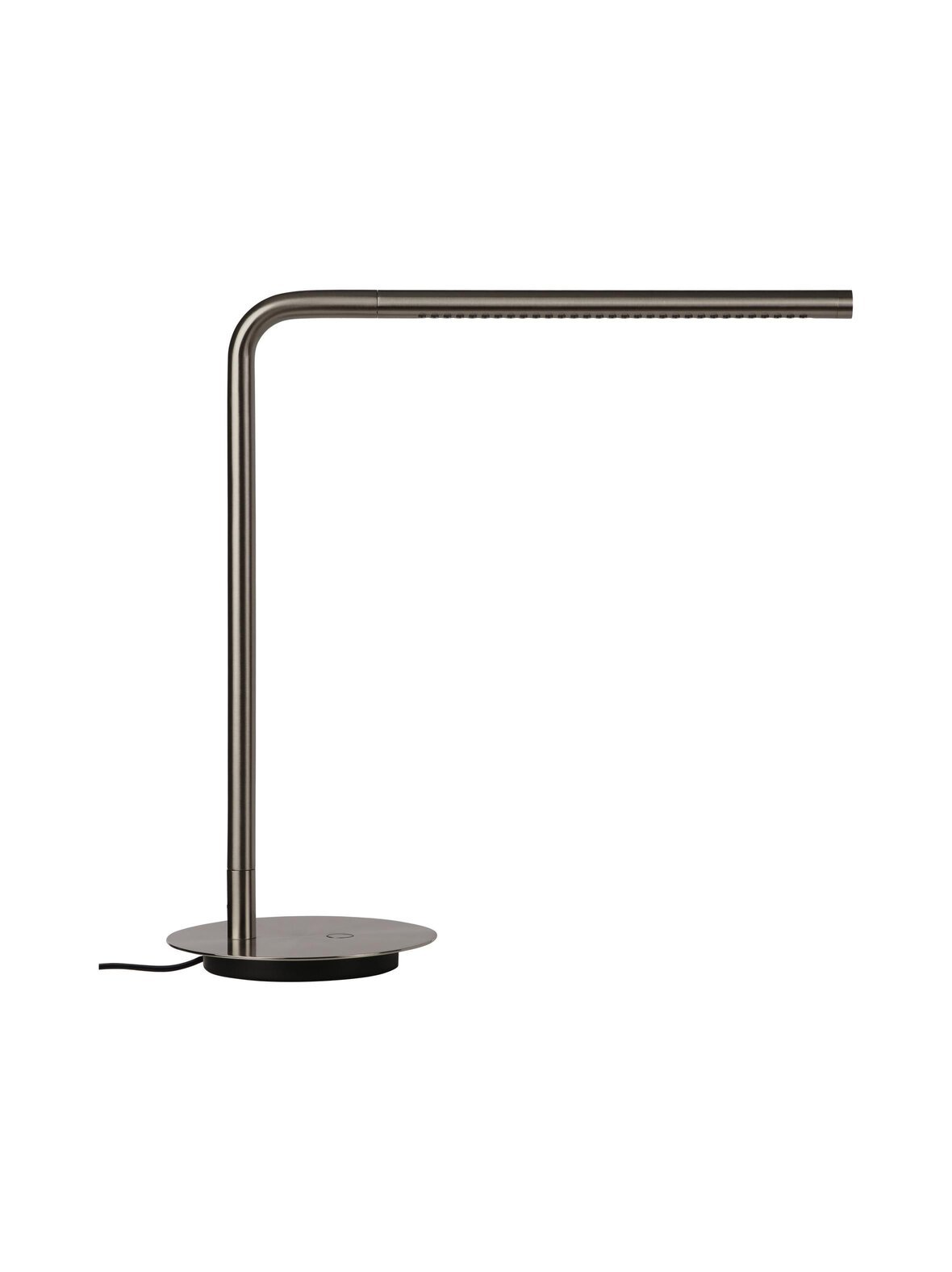 Omni-pöytävalaisin