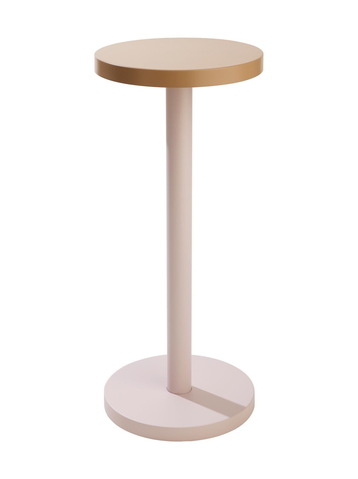 Trisse 3-in-1 large -sivupöytä