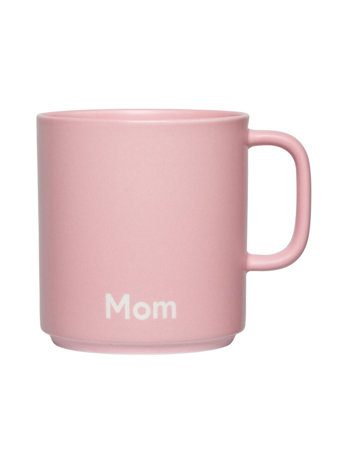 Vip favourite -kuppi 250 ml