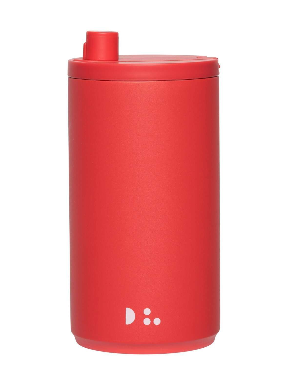 Travel-termosmuki 350 ml