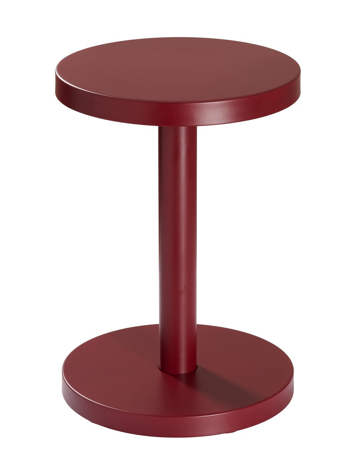 Trisse 3 in 1 small- pöytä