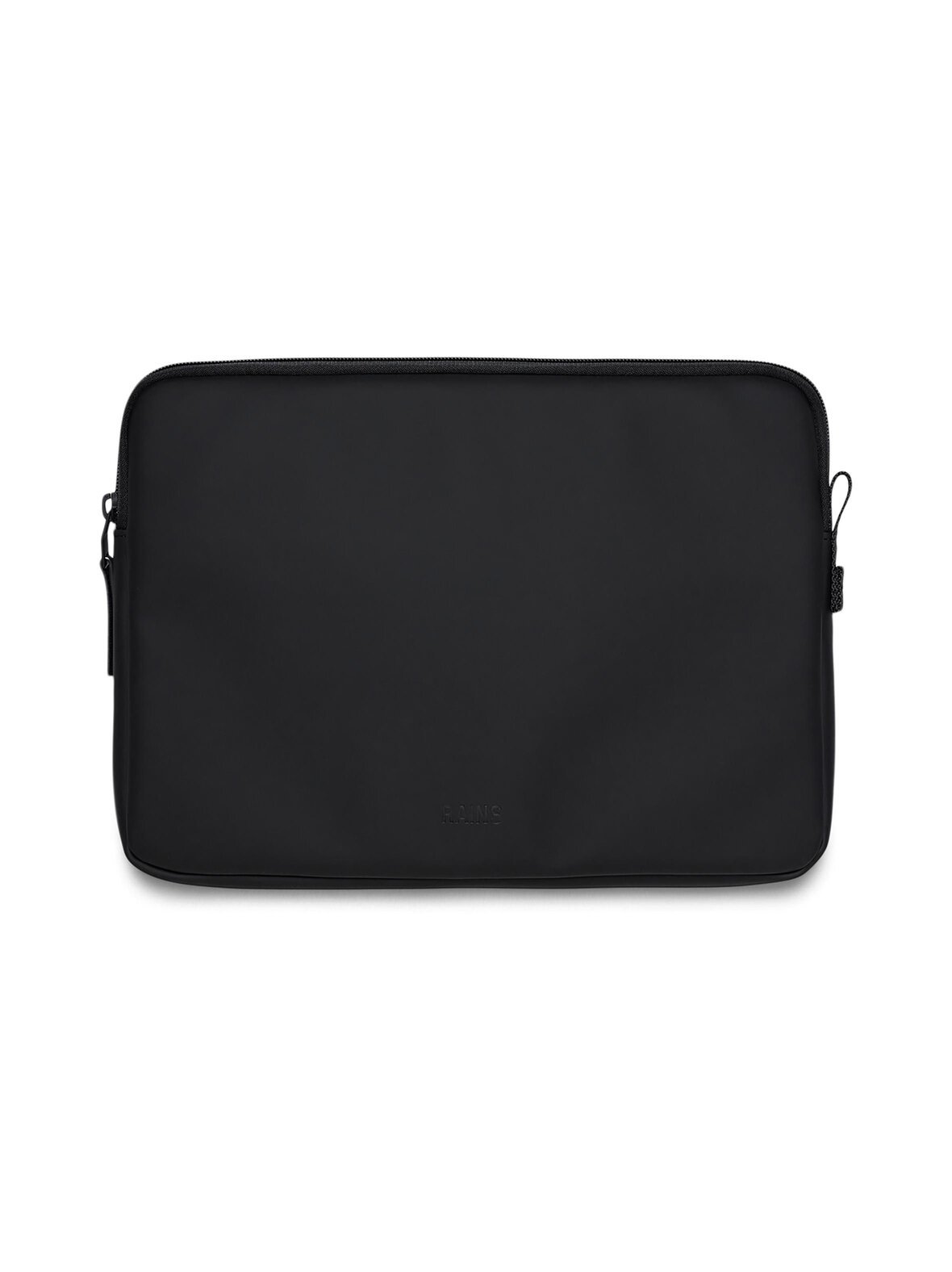 Trail laptop case w1 -suojakotelo 13""/14"" kannettavalle