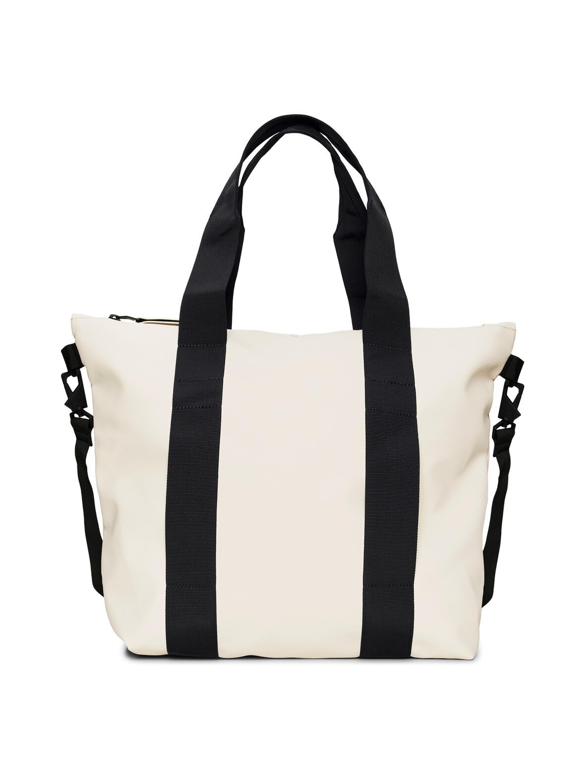 Tote mini w3 -vedenkestävä laukku