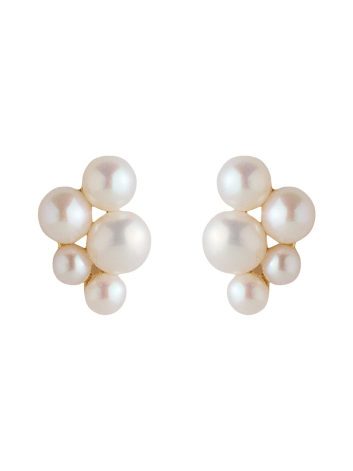 Ocean bay earstick -korvakorut